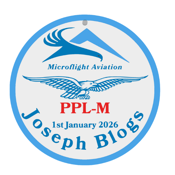 PPL-M Pilot Award